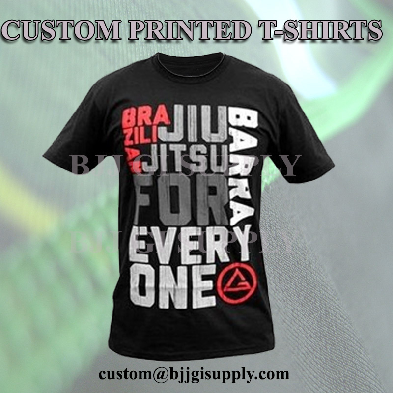 Custom T Shirts Photo